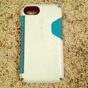 Speck Iphone 4/4S Card Case