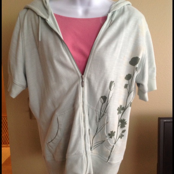 Sold In a Bundle! - Picture 2 of 4