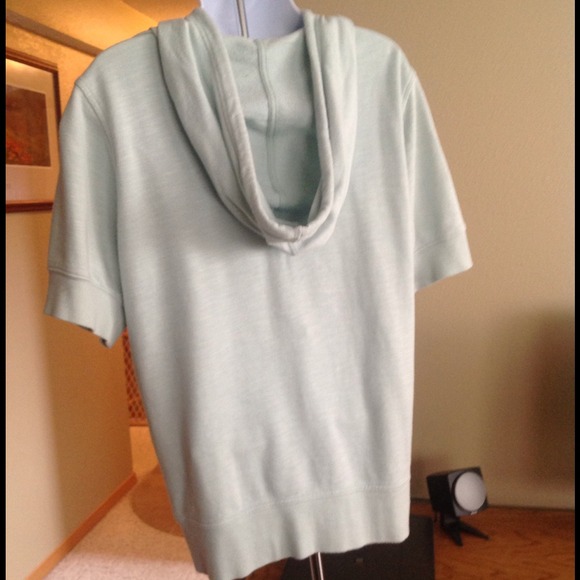 Sold In a Bundle! - Picture 3 of 4