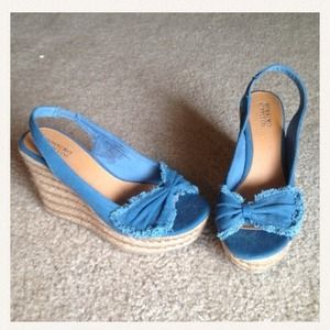 ✨Bundle for crazymama4✨