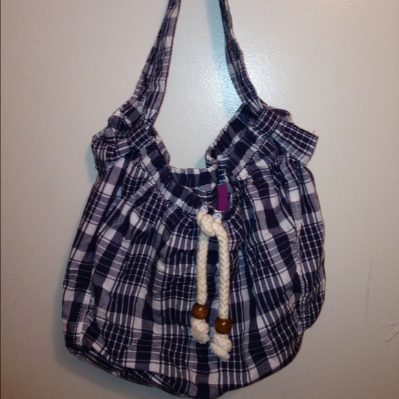 American eagle handbag - Picture 1 of 1