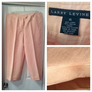 Bundle for @pmerida58