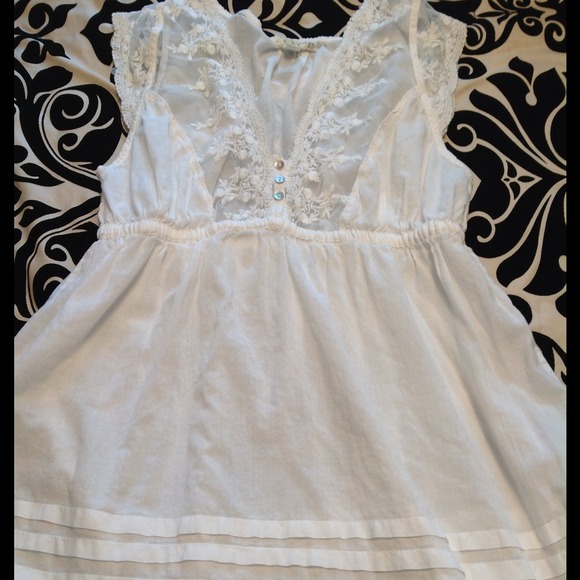 🚫🚫🚫SOLD🚫🚫🚫 - Picture 2 of 5