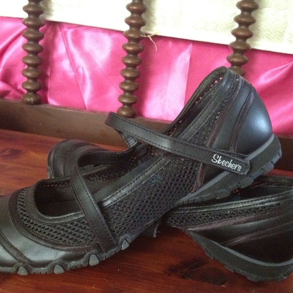 Shoe Bundle for @deb540