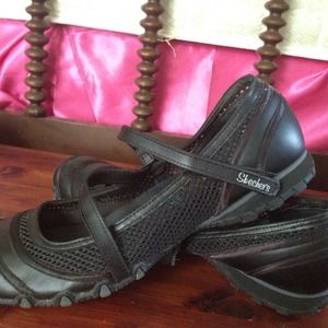 Shoe Bundle for @deb540