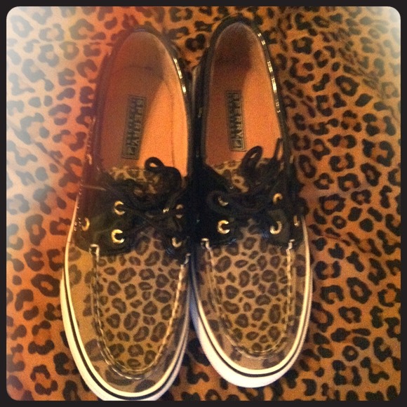 Just look at the picture .