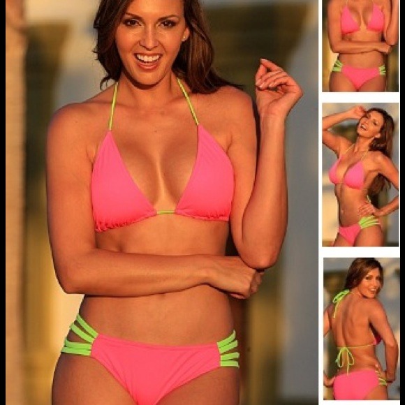 Bikini 2pc