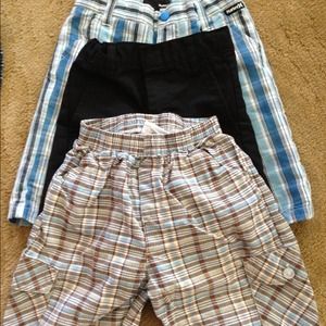 BUNDLED for  @bugotis