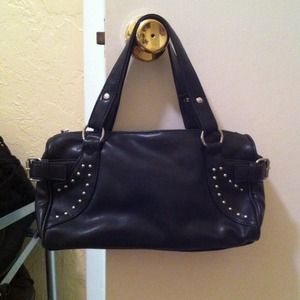 🚨RESERVED FOR PRESIOSA6528!🚨