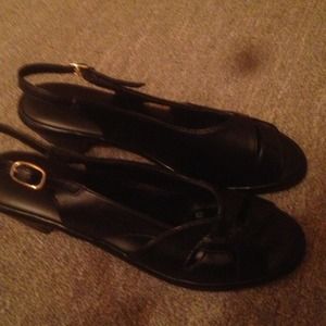 Sugar foot sz 8 🌟BRAND NEW!🌟