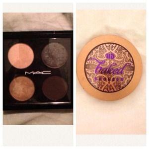 bundle for miniivann