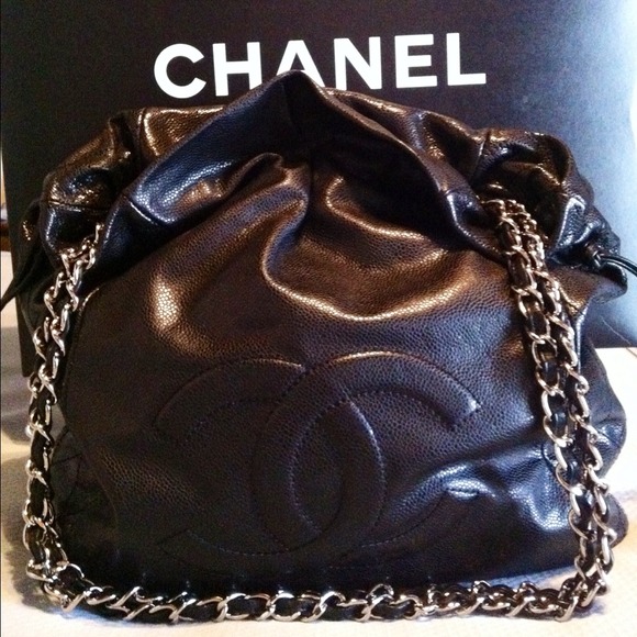 💕Not for Sale 💕