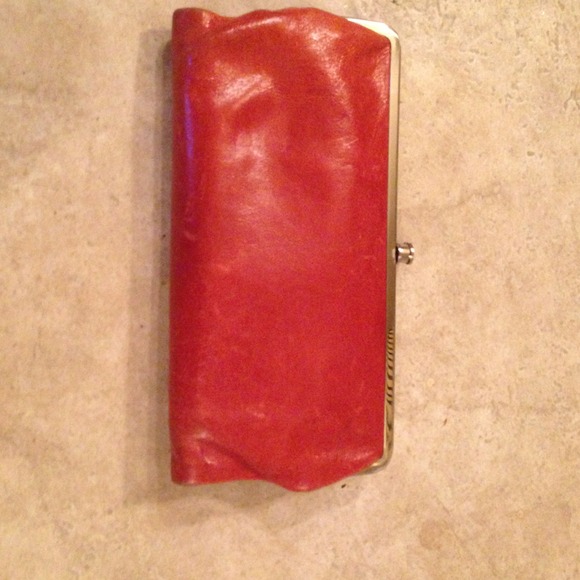 KEEPING I just can't part with this!! Sorry!!