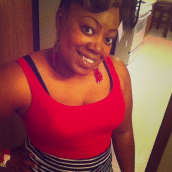Meet Your Seller!!!