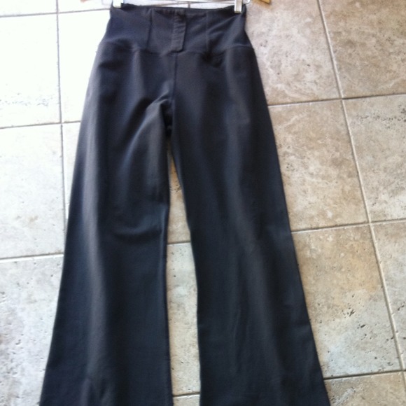 Lulu lemon pants