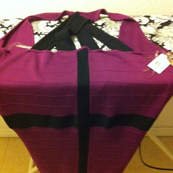 !!!!!!! Sold!!!! Apple bottom sexy dress !!!!!!