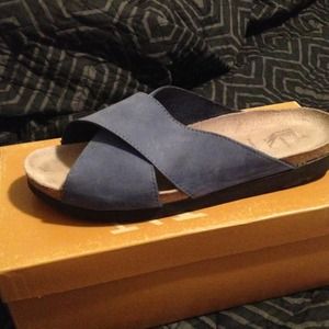 Shoe