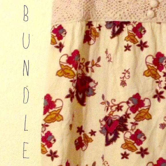 ✖RESERVED for @laydi29✖