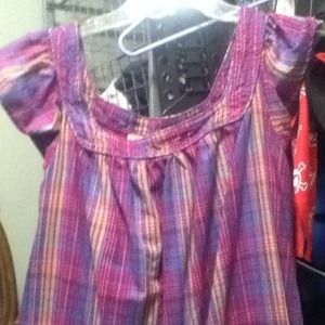 Bundle for laurabare