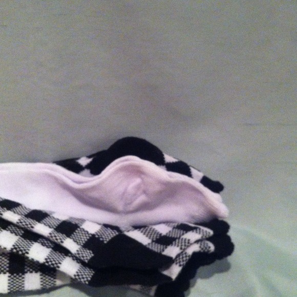 Brand new! Never been worn west loop socks! - Picture 3 of 3