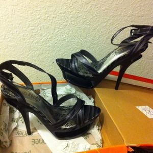 !!Reduced!!Zebra print markdown