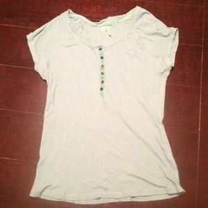 Sold in bundle*** Old navy tee