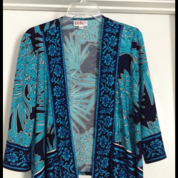 Cardigan. - Picture 4 of 4