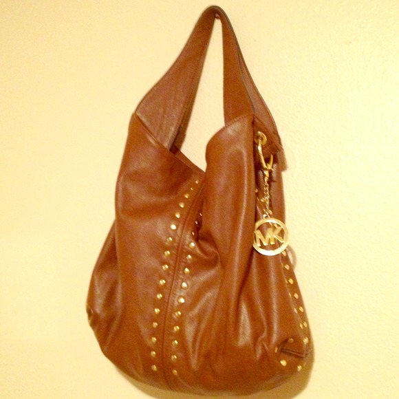 Handbag!