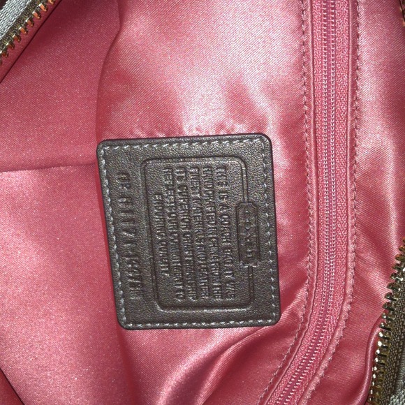 🚫Sold Local🚫 - Picture 2 of 4