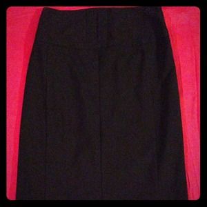 🚀Sold/bundled!❤Classic black express pencil  ❤
