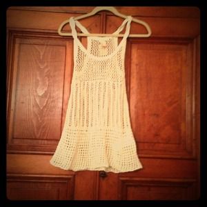 All prices negotiable and bundles welcome :)