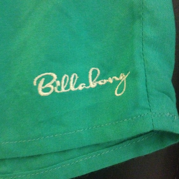 🚫SOLD🚫 - Picture 3 of 4