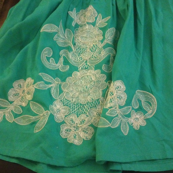 🚫SOLD🚫 - Picture 4 of 4