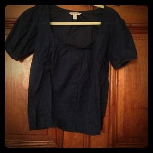 All prices negotiable and bundles welcome :)