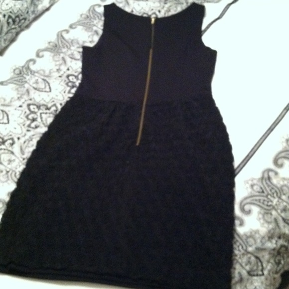 🚫Sold in bundle!🚫 - Picture 2 of 4