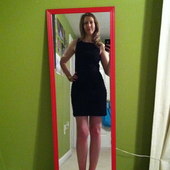 🚫Sold in bundle!🚫 - Picture 3 of 4