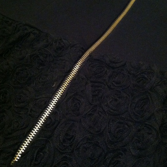 🚫Sold in bundle!🚫 - Picture 4 of 4