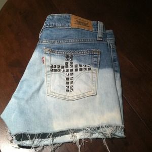 ⛔CUSTOM ORDER FOR ASHNIC806 ONLY⛔