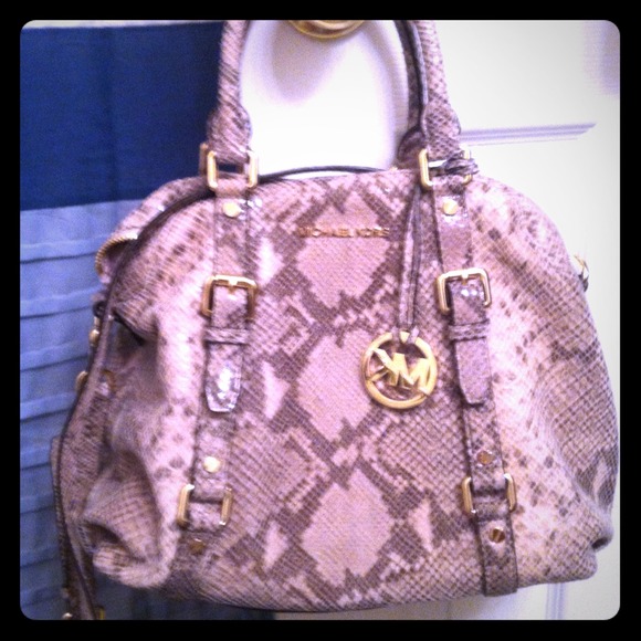 RESERVED FOR @STEPHIE38