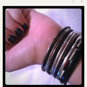 🚨SOLD bundle! 🚨