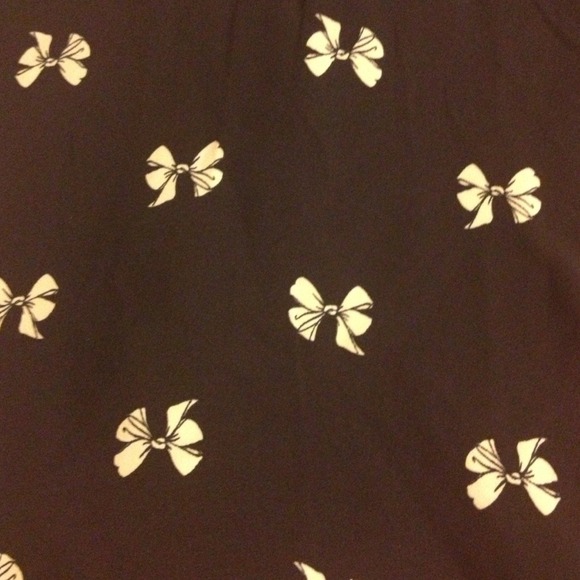 🚫SOLD🚫 - Picture 2 of 4