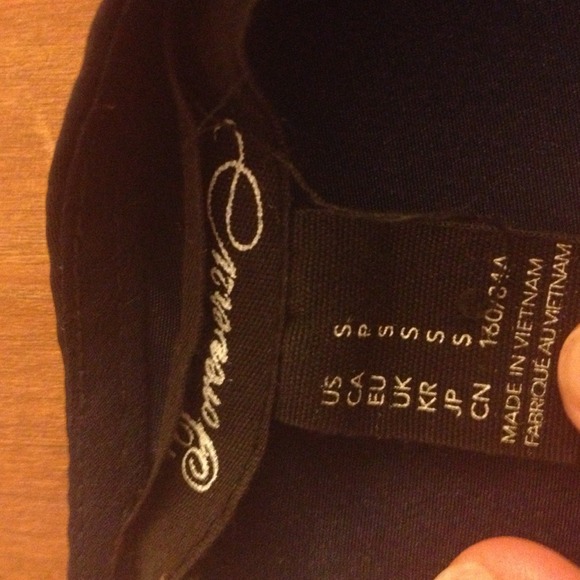 🚫SOLD🚫 - Picture 3 of 4