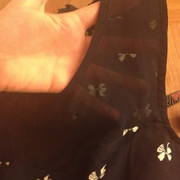 🚫SOLD🚫 - Picture 4 of 4