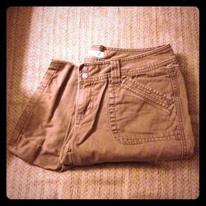 🌺Aeropostale khakis🌸