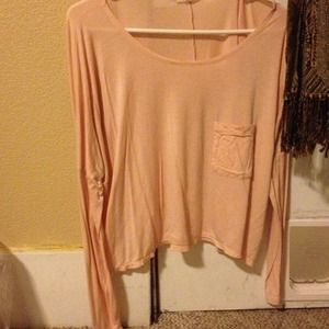 🚫🚫reserved🚫🚫🚫BUNDLE!