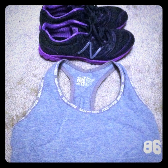 Bundle reserved for islandlady