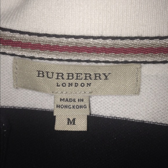❌SOLD❌ Authentic Burberry Dress