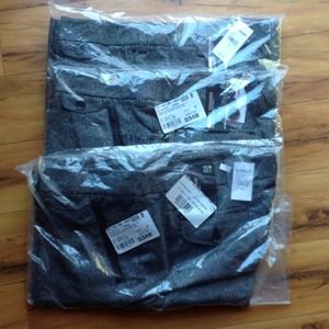 💥💥NEW GREAT PRICE💥💥 NWT 18P Lane Bryant pants