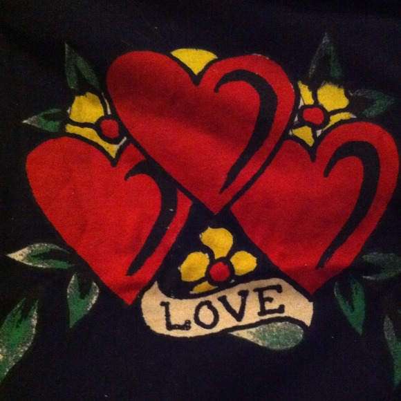 🎀---SOLD BUNDLE  @Gstar1--🎀