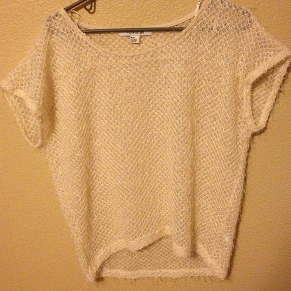 SOLD🚫🚫🚫 - Picture 1 of 3